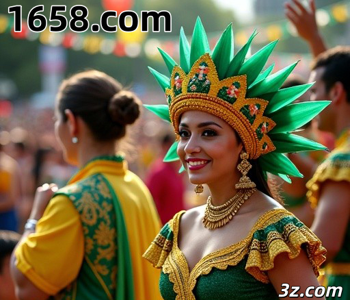 Segurança 2FA decoratepg