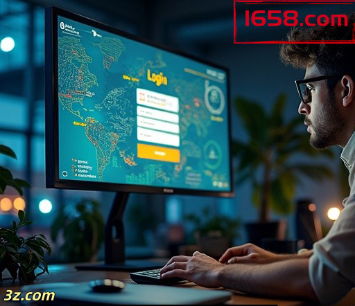 Interface do App decoratepg