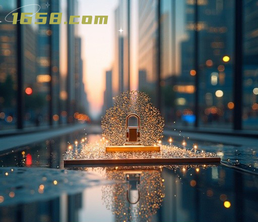 Jogo Aviator decoratepg