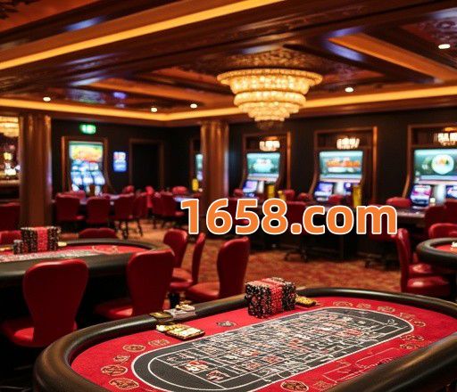 Estatísticas Crash Games decoratepg