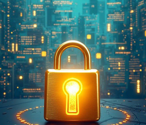 Apostas de Futebol decoratepg