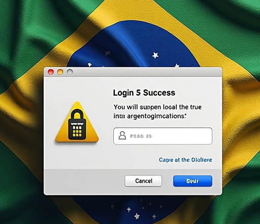 Provedores de Jogos decoratepg