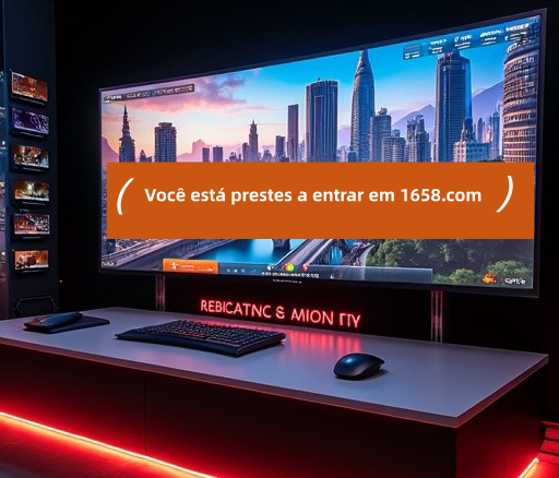 Estatísticas do Jogo decoratepg