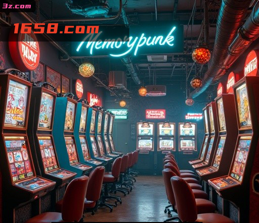 Gates of Olympus decoratepg