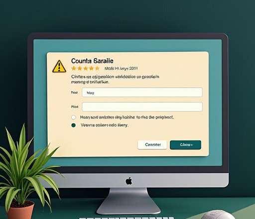 Interface Premium decoratepg