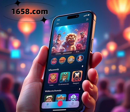 Casino Ao Vivo decoratepg