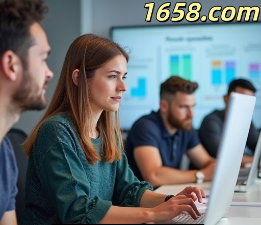 Cadastro Rápido decoratepg