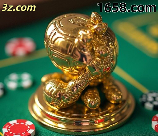 Design Responsivo decoratepg