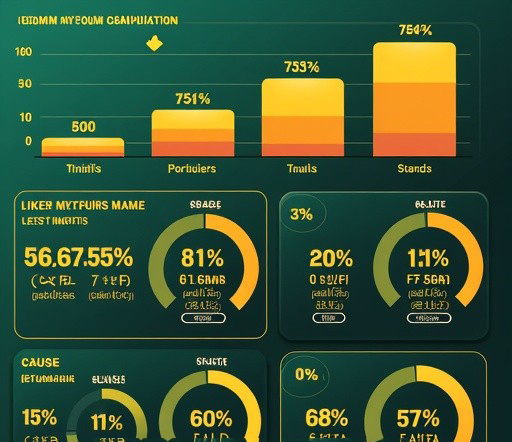 Mesa de Roleta decoratepg
