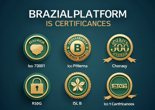 Sistemas de Segurança decoratepg