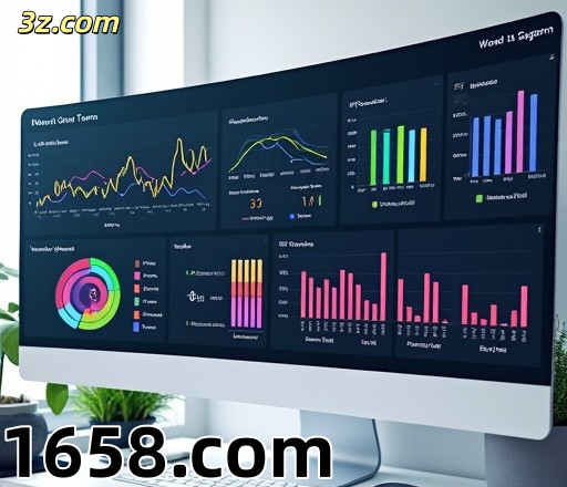 Jogo Spaceman decoratepg