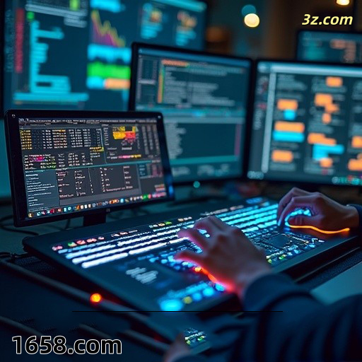 Estatísticas decoratepg