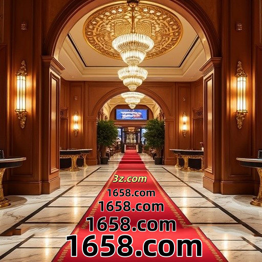 Apostas de Tênis decoratepg