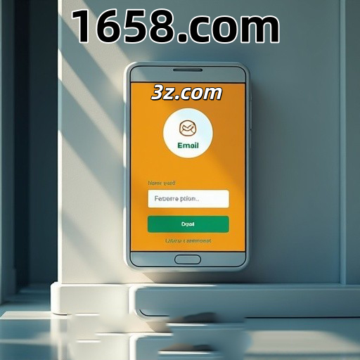 Casino VIP decoratepg