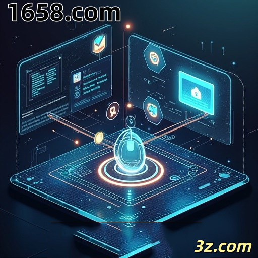 Experiência VIP decoratepg