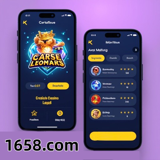 Programa VIP decoratepg