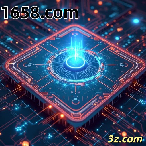 Bônus de Boas-vindas decoratepg