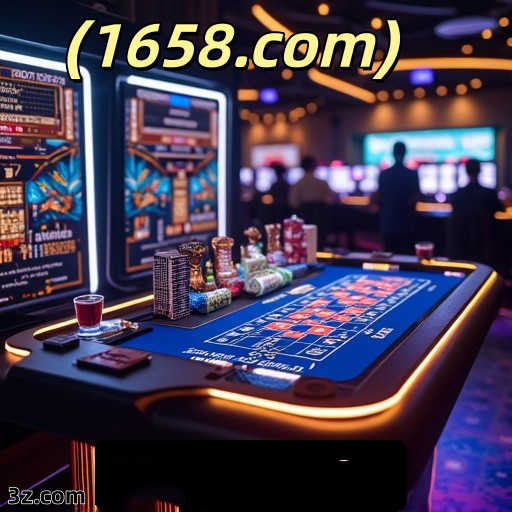 Bônus de Boas-vindas decoratepg